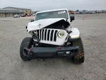 Jeep Gladiator 2020