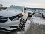 Buick Encore 2022
