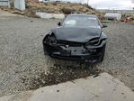 Tesla Model S 2022