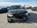Dodge Durango 2020