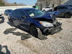 Subaru Legacy 2015