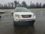 GMC Acadia 2012