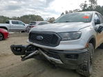 Ford Ranger 2019