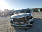 Chevrolet Blazer 2022