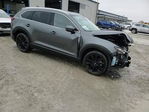 Mazda CX-9 2022