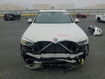 BMW X3 2020