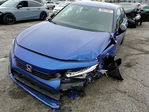 Honda Civic 2023