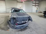 Jeep Compass 2019