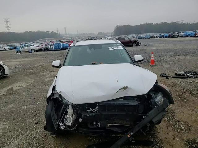 Hyundai Venue 2020