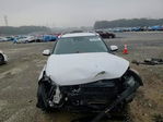 Hyundai Venue 2020