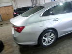 Chevrolet Malibu 2016