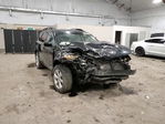 Subaru Outback 2013