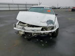 Ford Taurus 1992
