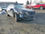 Mazda CX-9 2021