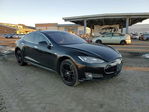 Tesla Model S 2016