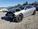 Chrysler 300 2015