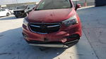 Buick Encore 2018