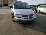Dodge Caravan 2005