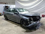 Honda Civic 2022