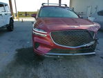 Genesis GV70 2022