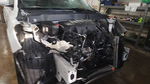 Buick Enclave 2017