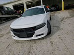 Dodge Charger 2021