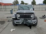 Jeep Gladiator 2024