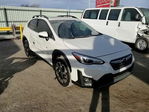 Subaru XV 2022