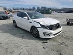 Kia Optima 2015