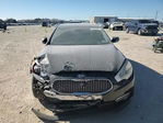 Kia K900 2016