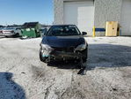 Toyota Corolla 2018