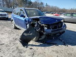 BMW X3 2007