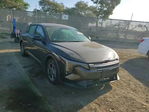 Kia K4 2025