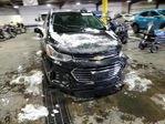 Chevrolet Trax 2017