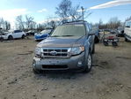 Ford Escape 2011