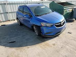 Buick Encore 2017