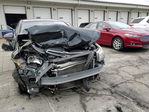 Chevrolet Cruze 2012