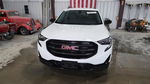 GMC Terrain 2019