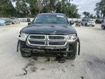 Dodge Durango 2013