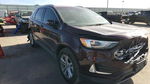 Ford Edge 2020