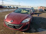 Mazda 3 2010