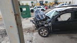 Jeep Compass 2016
