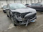 Ford Escape 2021