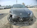 Mercedes-Benz  2023