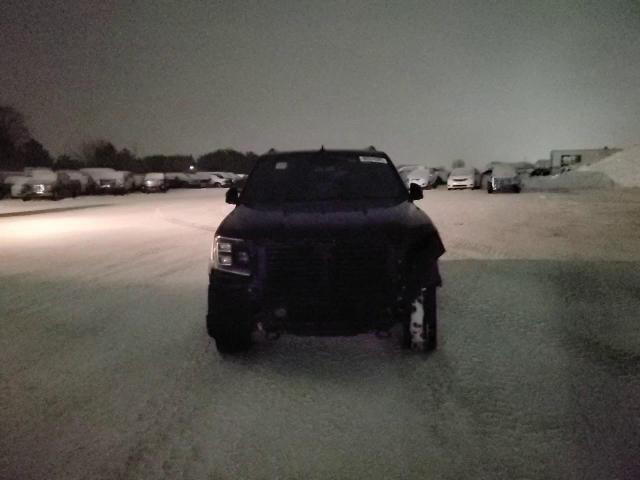 Ford Expedition 2020