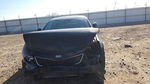 Kia Optima 2015