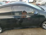 Nissan Sentra 2011