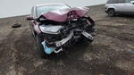 Honda CR-V 2019