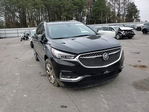 Buick Enclave 2020