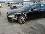 Audi A4 2010